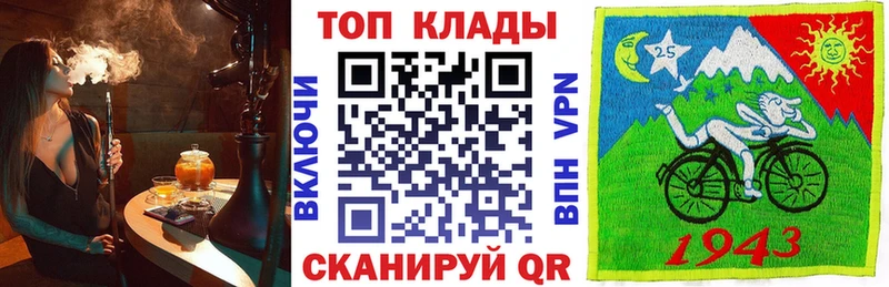 Названия наркотиков Валдай Гашиш A PVP Героин COCAIN Меф мяу мяу