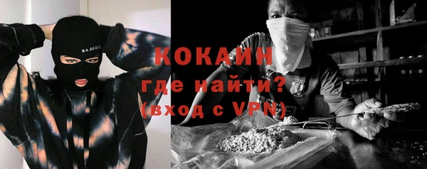 крисы Армянск