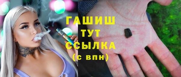 крисы Армянск