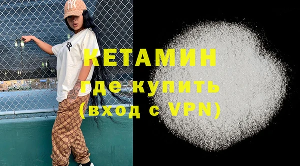 крисы Армянск