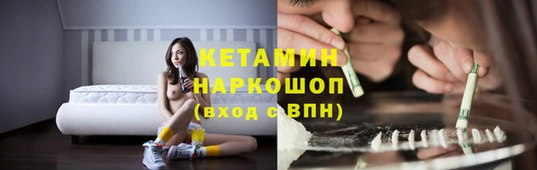 крисы Армянск