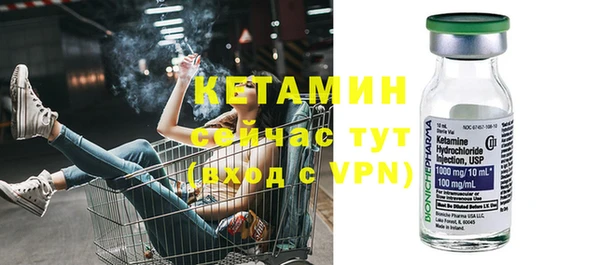 крисы Армянск