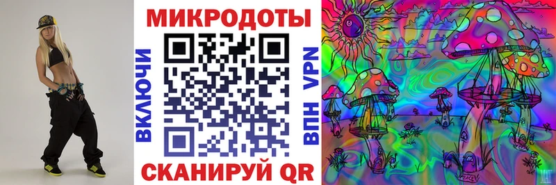 Псилоцибиновые грибы Psilocybine cubensis  гидра ссылка  Валдай 